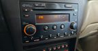 Samsung Sm3 1.6 SE Sedan 2011