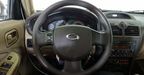 Samsung Sm3 1.6 SE Sedan 2011
