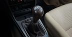 Samsung Sm3 1.6 SE Sedan 2011
