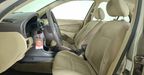 Samsung Sm3 1.6 SE Sedan 2011