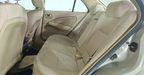 Samsung Sm3 1.6 SE Sedan 2011
