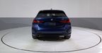 Bmw Serie 1 1.5 118I DCT Hatchback 2022