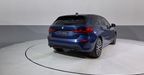 Bmw Serie 1 1.5 118I DCT Hatchback 2022