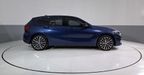 Bmw Serie 1 1.5 118I DCT Hatchback 2022