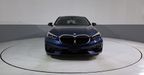 Bmw Serie 1 1.5 118I DCT Hatchback 2022