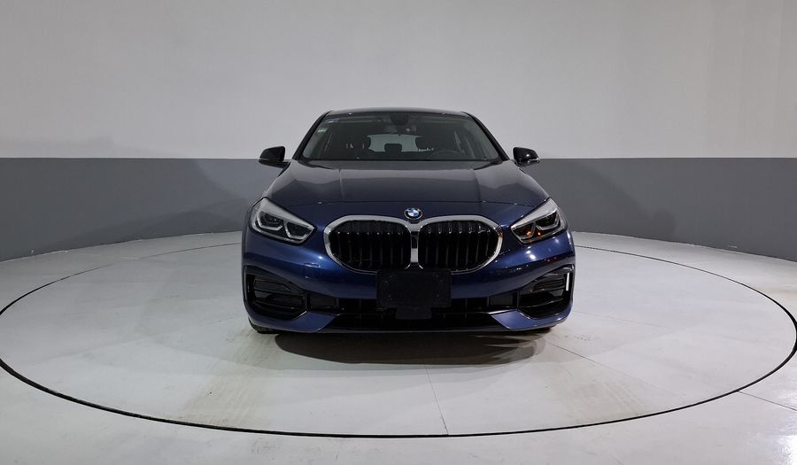 Bmw Serie 1 1.5 118I DCT Hatchback 2022