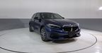 Bmw Serie 1 1.5 118I DCT Hatchback 2022