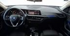 Bmw Serie 1 1.5 118I DCT Hatchback 2022