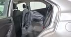 Ford Ka 1.5 SE Sedan 2017