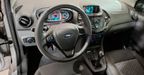 Ford Ka 1.5 SE Sedan 2017
