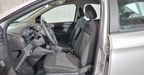 Ford Ka 1.5 SE Sedan 2017