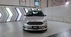 Ford Ka 1.5 SE Sedan 2017