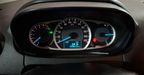 Ford Ka 1.5 SE Sedan 2017