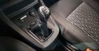 Ford Ka 1.5 SE Sedan 2017