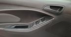 Ford Ka 1.5 SE Sedan 2017