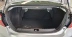 Ford Ka 1.5 SE Sedan 2017