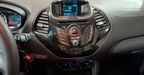 Ford Ka 1.5 SE Sedan 2017