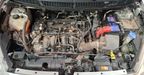 Ford Ka 1.5 SE Sedan 2017