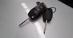 Ford Ka 1.5 SE Sedan 2017