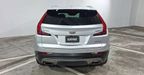 Cadillac Xt4 2.0 PREMIUM LUXURY AUTO Suv 2019