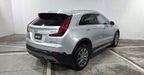 Cadillac Xt4 2.0 PREMIUM LUXURY AUTO Suv 2019