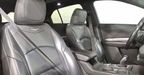 Cadillac Xt4 2.0 PREMIUM LUXURY AUTO Suv 2019