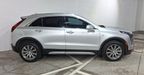 Cadillac Xt4 2.0 PREMIUM LUXURY AUTO Suv 2019