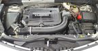 Cadillac Xt4 2.0 PREMIUM LUXURY AUTO Suv 2019