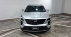 Cadillac Xt4 2.0 PREMIUM LUXURY AUTO Suv 2019
