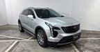 Cadillac Xt4 2.0 PREMIUM LUXURY AUTO Suv 2019