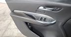 Cadillac Xt4 2.0 PREMIUM LUXURY AUTO Suv 2019