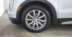 Cadillac Xt4 2.0 PREMIUM LUXURY AUTO Suv 2019