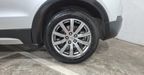 Cadillac Xt4 2.0 PREMIUM LUXURY AUTO Suv 2019