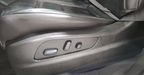 Cadillac Xt4 2.0 PREMIUM LUXURY AUTO Suv 2019