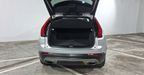 Cadillac Xt4 2.0 PREMIUM LUXURY AUTO Suv 2019
