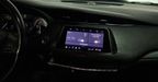 Cadillac Xt4 2.0 PREMIUM LUXURY AUTO Suv 2019