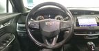 Cadillac Xt4 2.0 PREMIUM LUXURY AUTO Suv 2019