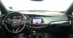 Cadillac Xt4 2.0 PREMIUM LUXURY AUTO Suv 2019