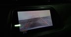 Cadillac Xt4 2.0 PREMIUM LUXURY AUTO Suv 2019