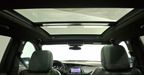 Cadillac Xt4 2.0 PREMIUM LUXURY AUTO Suv 2019
