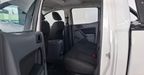 Ford Ranger 2.2 XL 2WD CD Pickup 2018