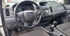 Ford Ranger 2.2 XL 2WD CD Pickup 2018