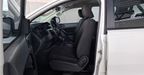 Ford Ranger 2.2 XL 2WD CD Pickup 2018