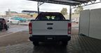 Ford Ranger 2.2 XL 2WD CD Pickup 2018