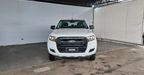 Ford Ranger 2.2 XL 2WD CD Pickup 2018