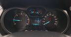 Ford Ranger 2.2 XL 2WD CD Pickup 2018