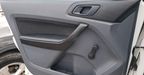 Ford Ranger 2.2 XL 2WD CD Pickup 2018