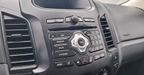 Ford Ranger 2.2 XL 2WD CD Pickup 2018