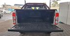 Ford Ranger 2.2 XL 2WD CD Pickup 2018