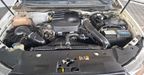 Ford Ranger 2.2 XL 2WD CD Pickup 2018